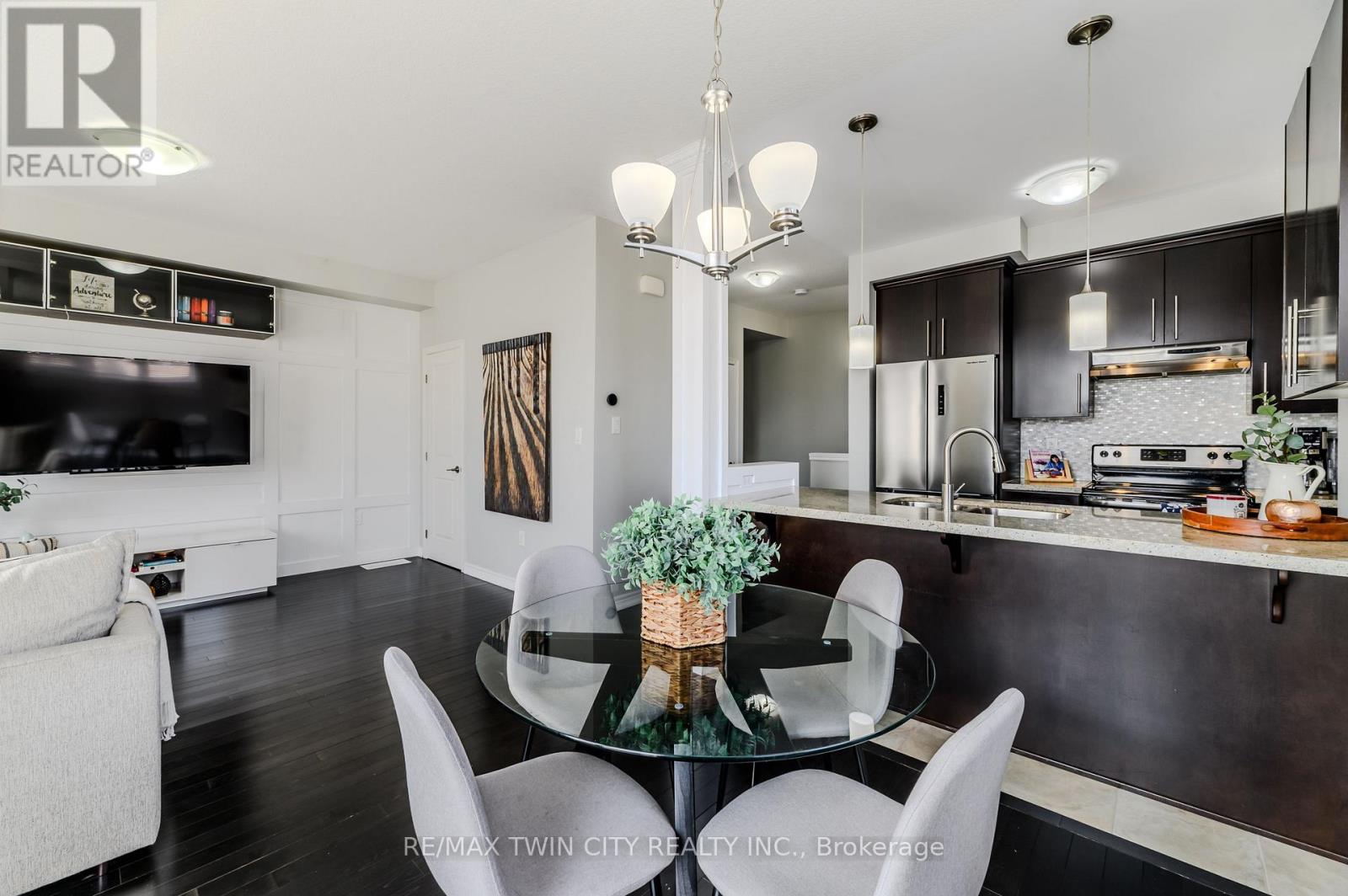 310 Fall Fair Way, Hamilton (Binbrook), Ontario  L0R 1C0 - Photo 5 - X12879926