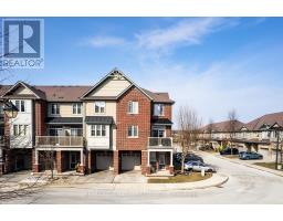 310 FALL FAIR WAY, Hamilton, Ontario