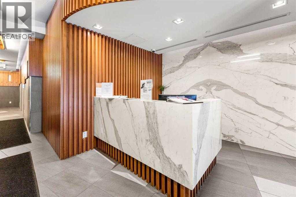 1405, 1010 6 Street Sw, Calgary, Alberta  T2R 1B4 - Photo 23 - A2292568