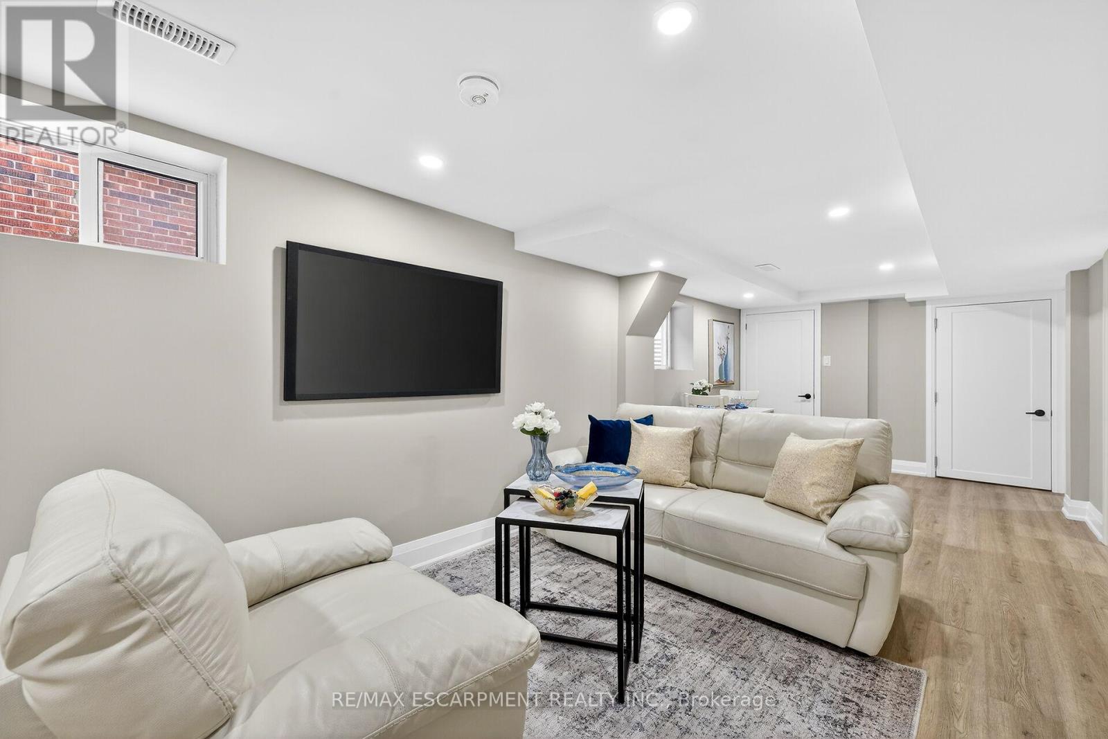 150 Brucedale Avenue E, Hamilton (Inch Park), Ontario  L9A 1N6 - Photo 29 - X12879932