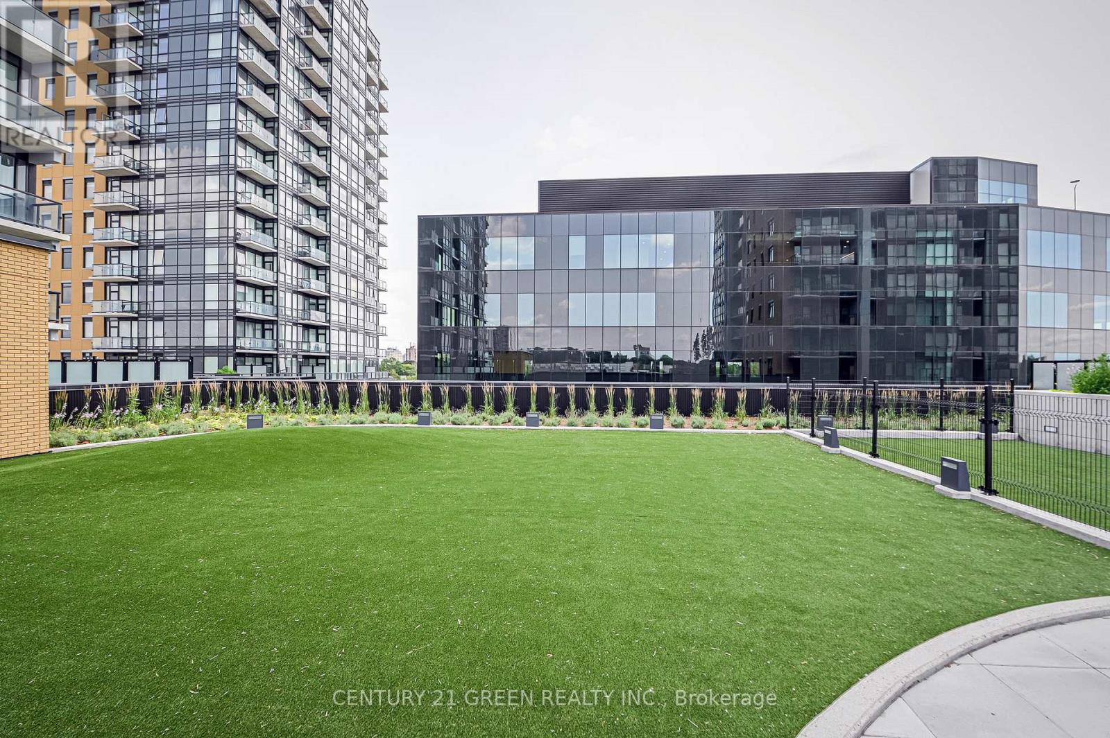 2709 - 108 Garment Street, Kitchener, Ontario  N2G 2B3 - Photo 6 - X12879944