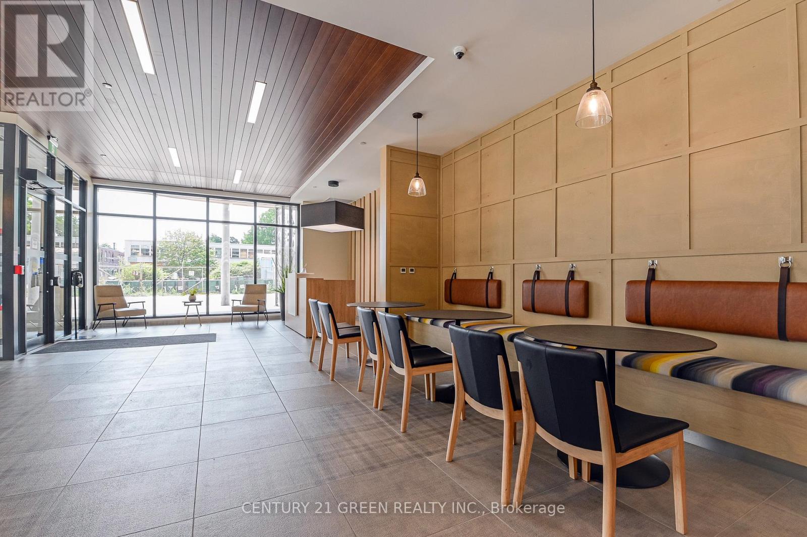 2709 - 108 Garment Street, Kitchener, Ontario  N2G 2B3 - Photo 8 - X12879944