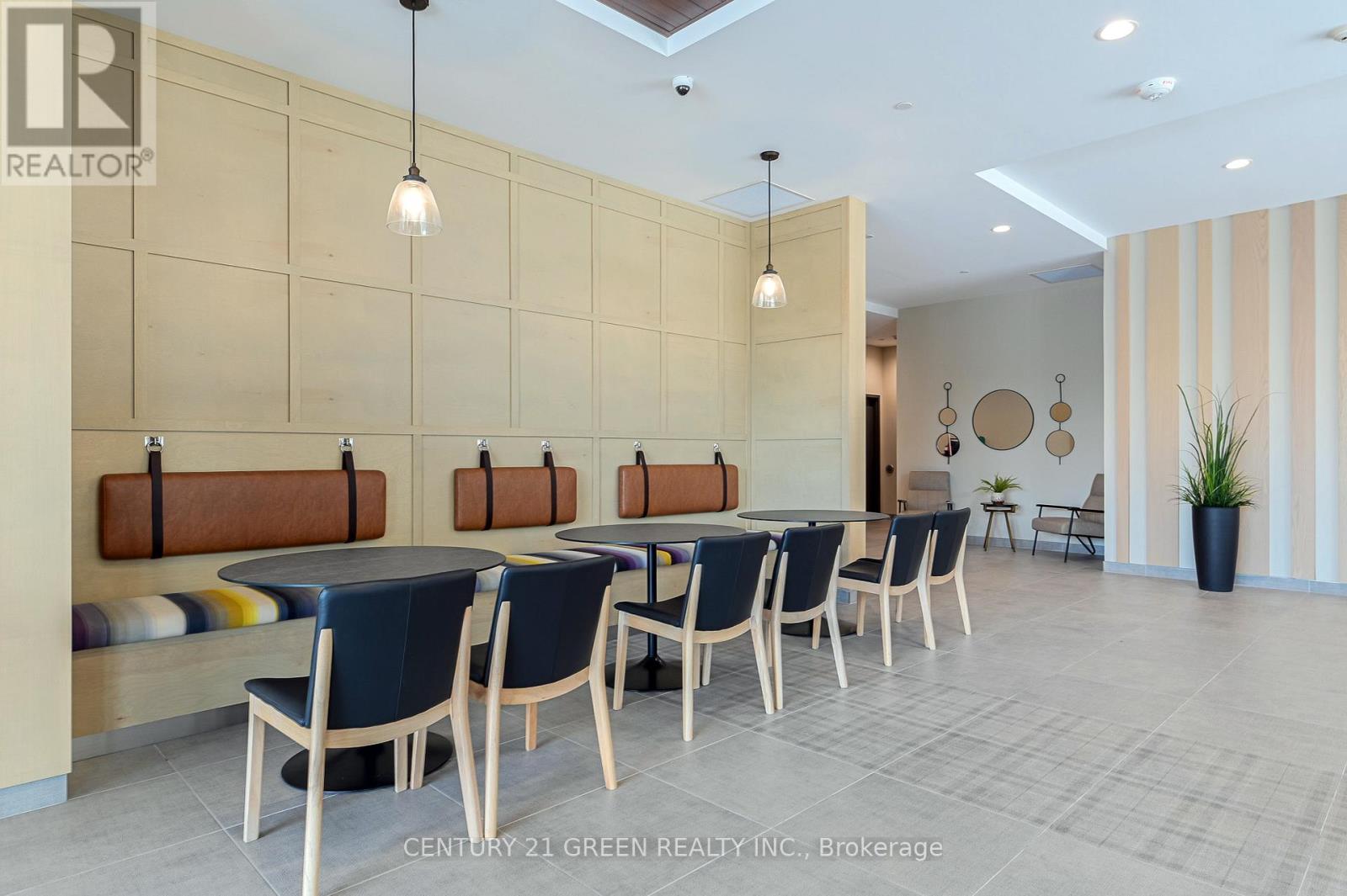 2709 - 108 Garment Street, Kitchener, Ontario  N2G 2B3 - Photo 9 - X12879944