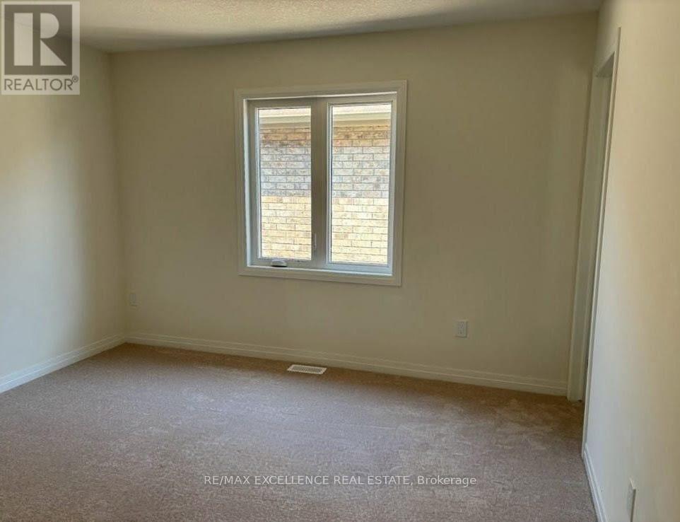 461 Robert Woolner Street S, North Dumfries, Ontario  N0B 1E0 - Photo 10 - X12879952