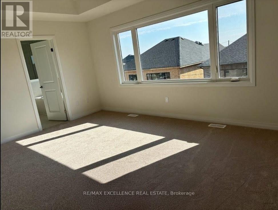 461 Robert Woolner Street S, North Dumfries, Ontario  N0B 1E0 - Photo 15 - X12879952