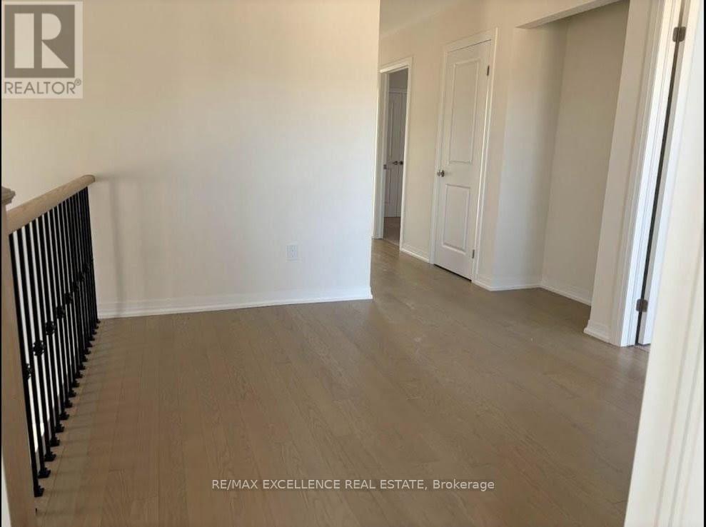 461 Robert Woolner Street S, North Dumfries, Ontario  N0B 1E0 - Photo 16 - X12879952