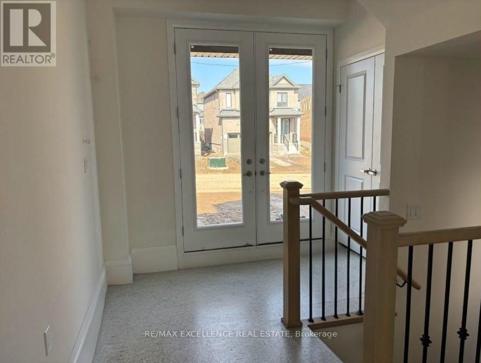 461 Robert Woolner Street S, North Dumfries, Ontario  N0B 1E0 - Photo 17 - X12879952