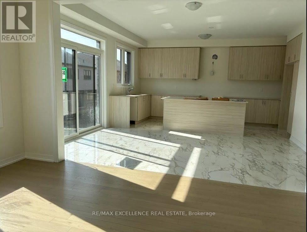 461 Robert Woolner Street S, North Dumfries, Ontario  N0B 1E0 - Photo 2 - X12879952