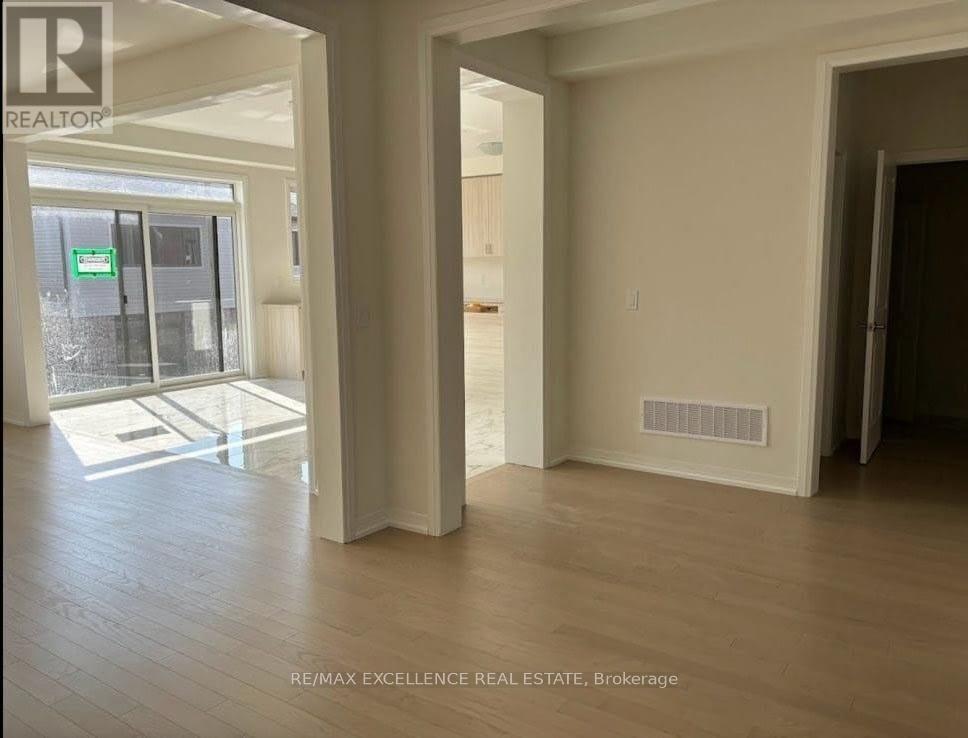 461 Robert Woolner Street S, North Dumfries, Ontario  N0B 1E0 - Photo 3 - X12879952