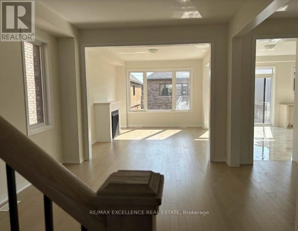 461 Robert Woolner Street S, North Dumfries, Ontario  N0B 1E0 - Photo 5 - X12879952