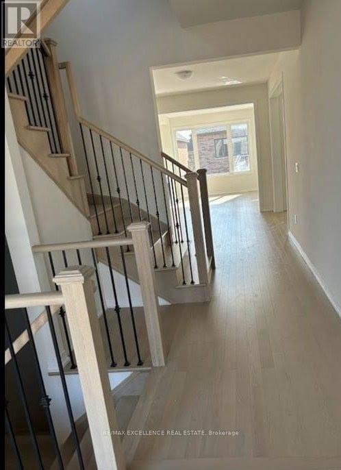 461 Robert Woolner Street S, North Dumfries, Ontario  N0B 1E0 - Photo 6 - X12879952