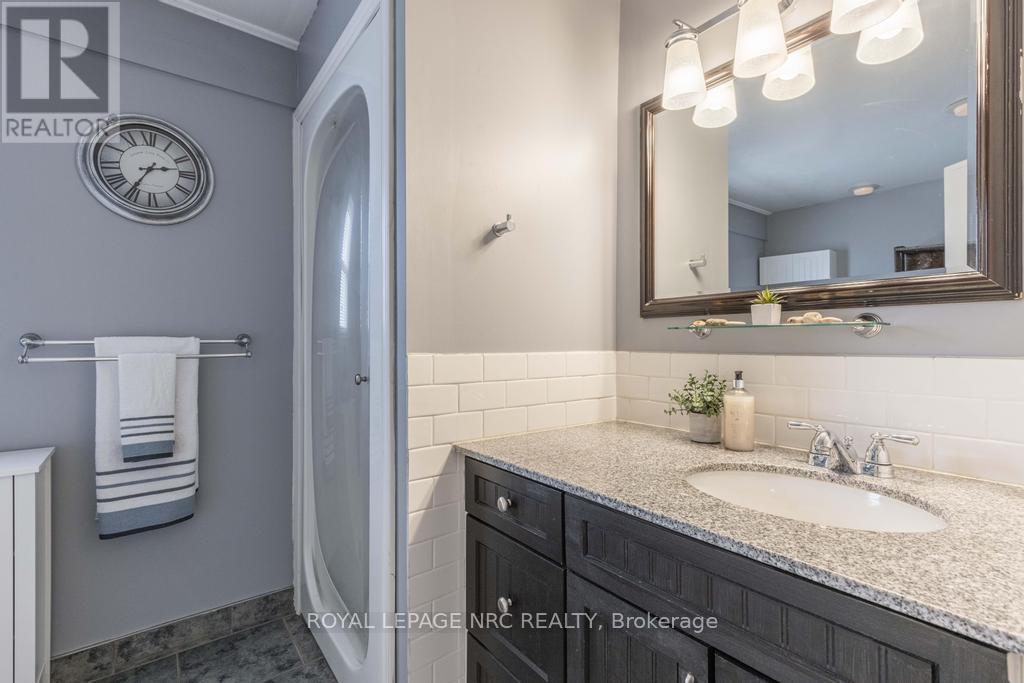 14 Duncan Drive, St. Catharines (Vine/linwell), Ontario  L2N 3N9 - Photo 16 - X12879954