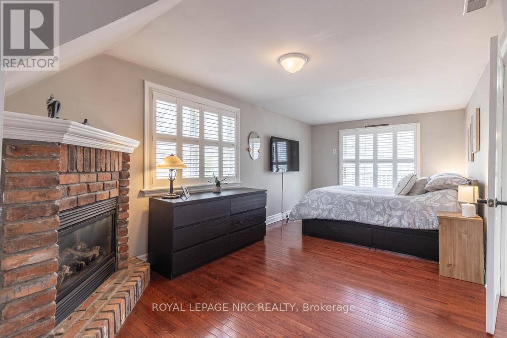 14 Duncan Drive, St. Catharines (Vine/linwell), Ontario  L2N 3N9 - Photo 20 - X12879954