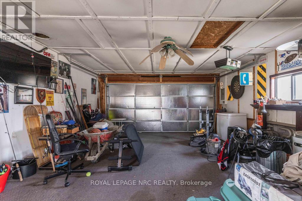 14 Duncan Drive, St. Catharines (Vine/linwell), Ontario  L2N 3N9 - Photo 35 - X12879954