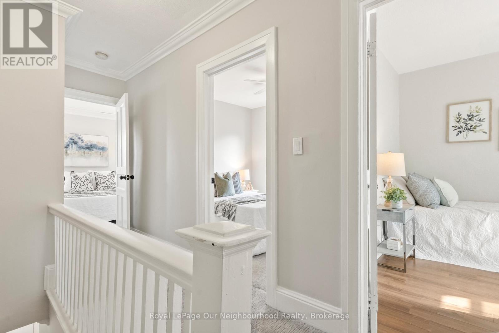 9 Carlisle Avenue, Clarington, Ontario  L1C 1W4 - Photo 12 - E12879976