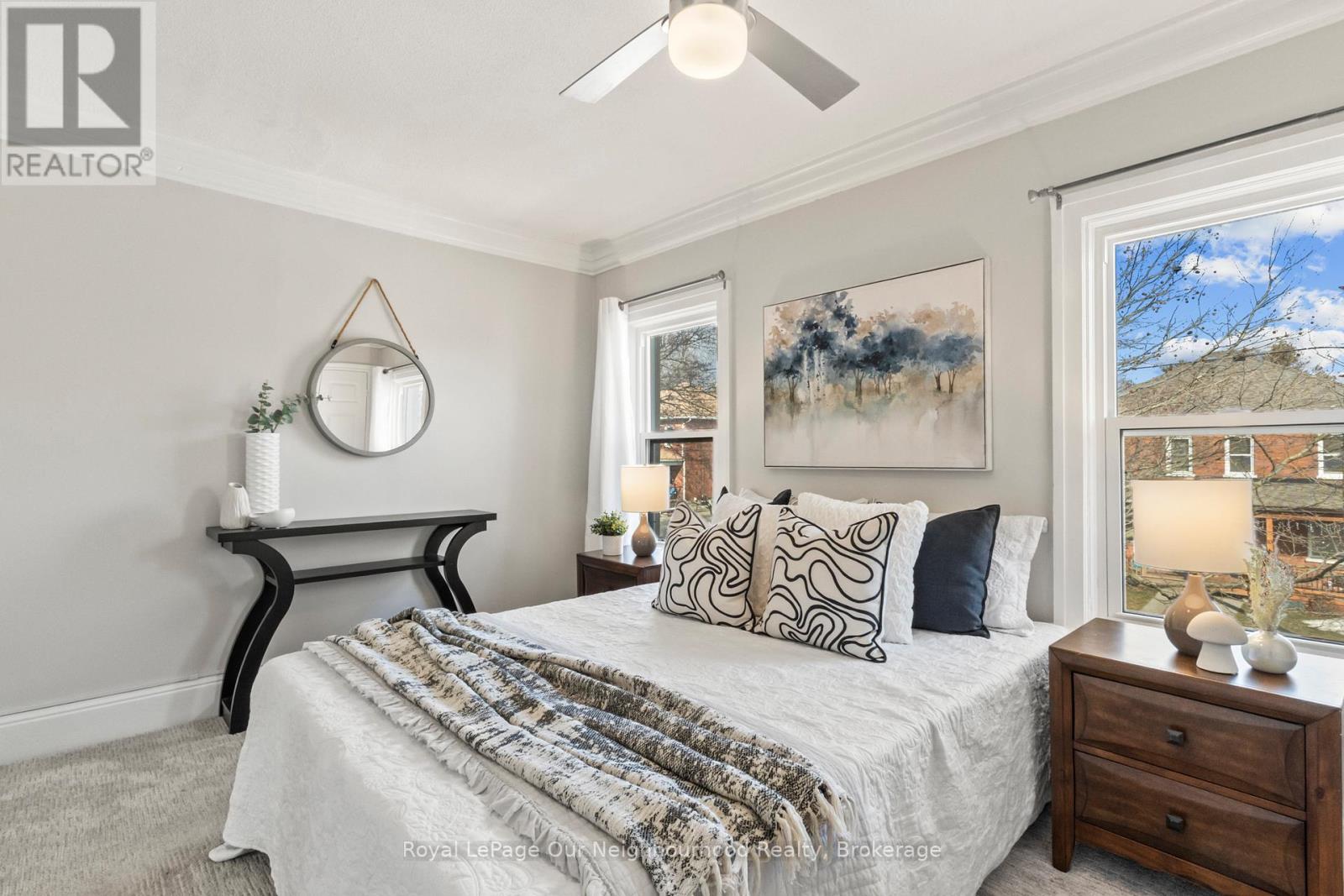 9 Carlisle Avenue, Clarington, Ontario  L1C 1W4 - Photo 13 - E12879976