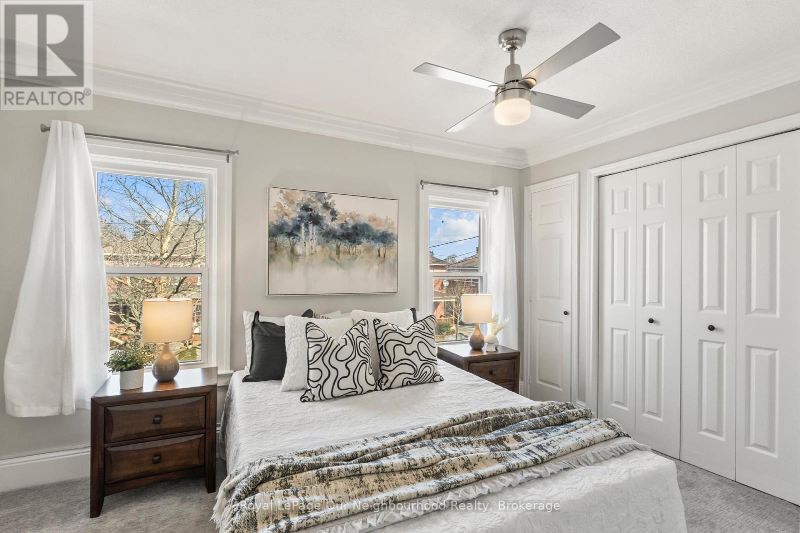 9 Carlisle Avenue, Clarington, Ontario  L1C 1W4 - Photo 14 - E12879976