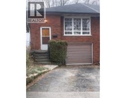 24 YEOVILLE Court, Hamilton, Ontario