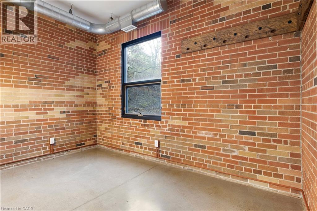 85 Spruce Street Unit# 206, Cambridge, Ontario  N1R 4K4 - Photo 17 - 40812051