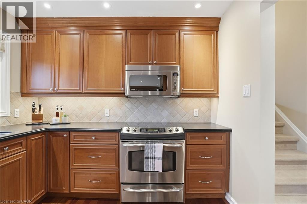 5210 Mulberry Drive, Burlington, Ontario  L7L 3P4 - Photo 19 - 40812016