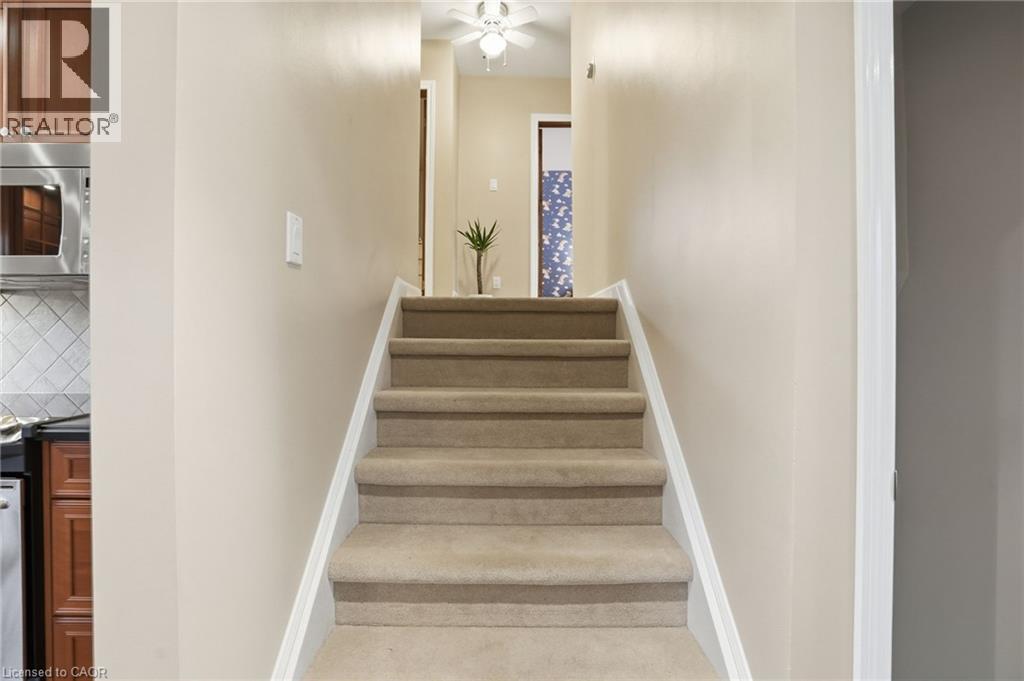 5210 Mulberry Drive, Burlington, Ontario  L7L 3P4 - Photo 20 - 40812016