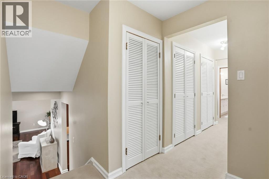 5210 Mulberry Drive, Burlington, Ontario  L7L 3P4 - Photo 21 - 40812016