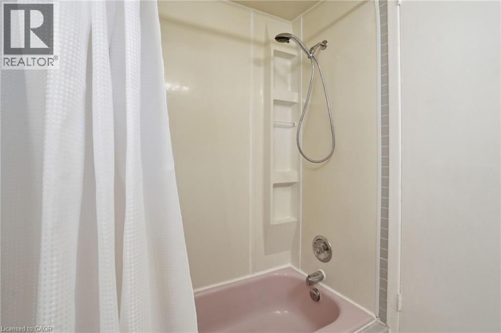 5210 Mulberry Drive, Burlington, Ontario  L7L 3P4 - Photo 26 - 40812016