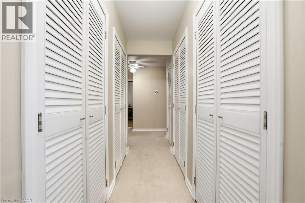 5210 Mulberry Drive, Burlington, Ontario  L7L 3P4 - Photo 27 - 40812016