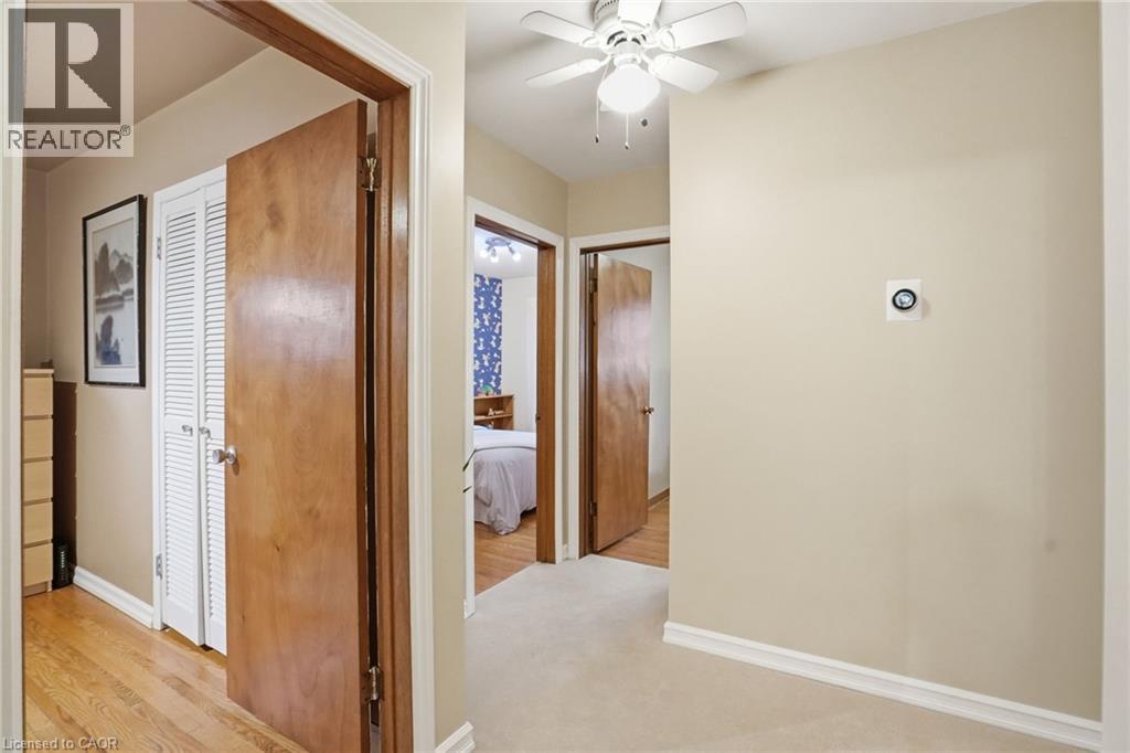 5210 Mulberry Drive, Burlington, Ontario  L7L 3P4 - Photo 28 - 40812016