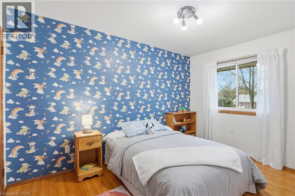 5210 Mulberry Drive, Burlington, Ontario  L7L 3P4 - Photo 30 - 40812016