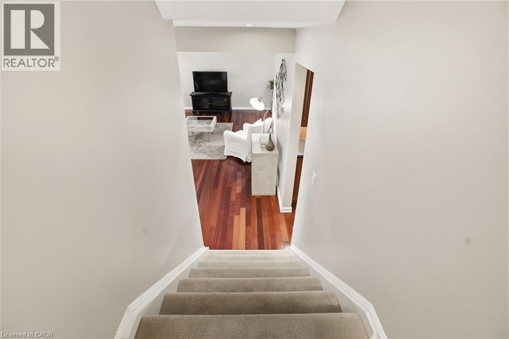 5210 Mulberry Drive, Burlington, Ontario  L7L 3P4 - Photo 32 - 40812016