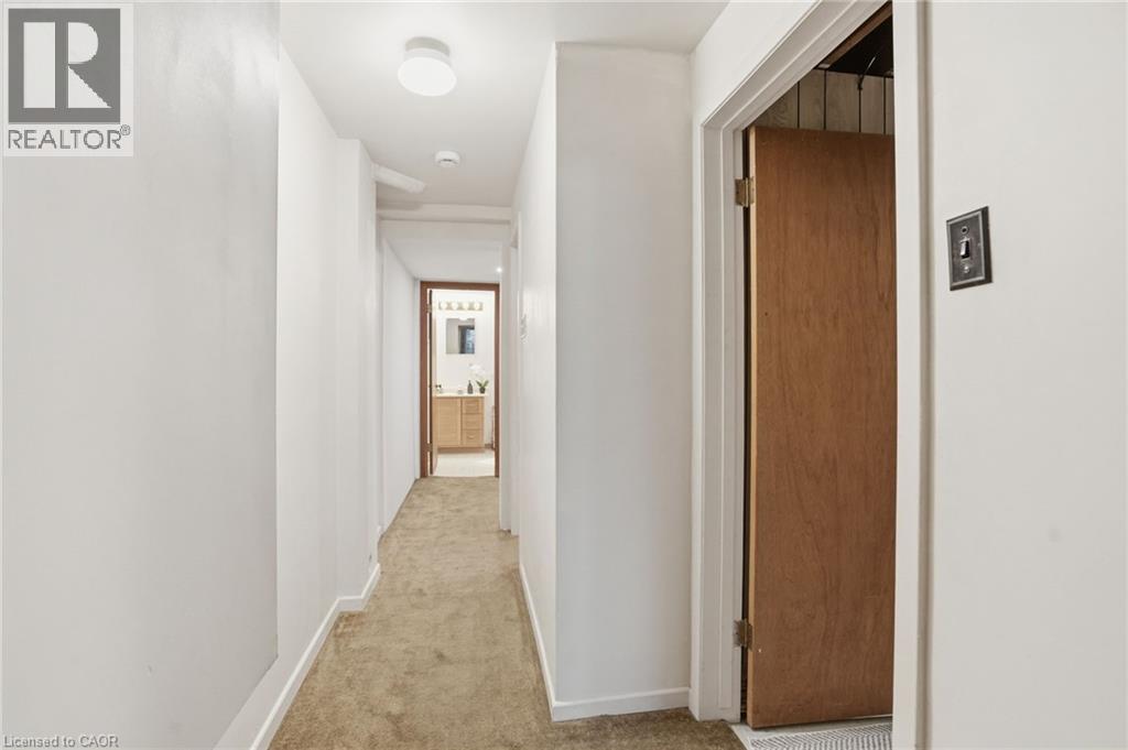 5210 Mulberry Drive, Burlington, Ontario  L7L 3P4 - Photo 35 - 40812016