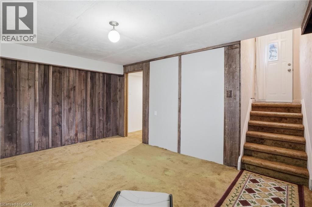 5210 Mulberry Drive, Burlington, Ontario  L7L 3P4 - Photo 38 - 40812016