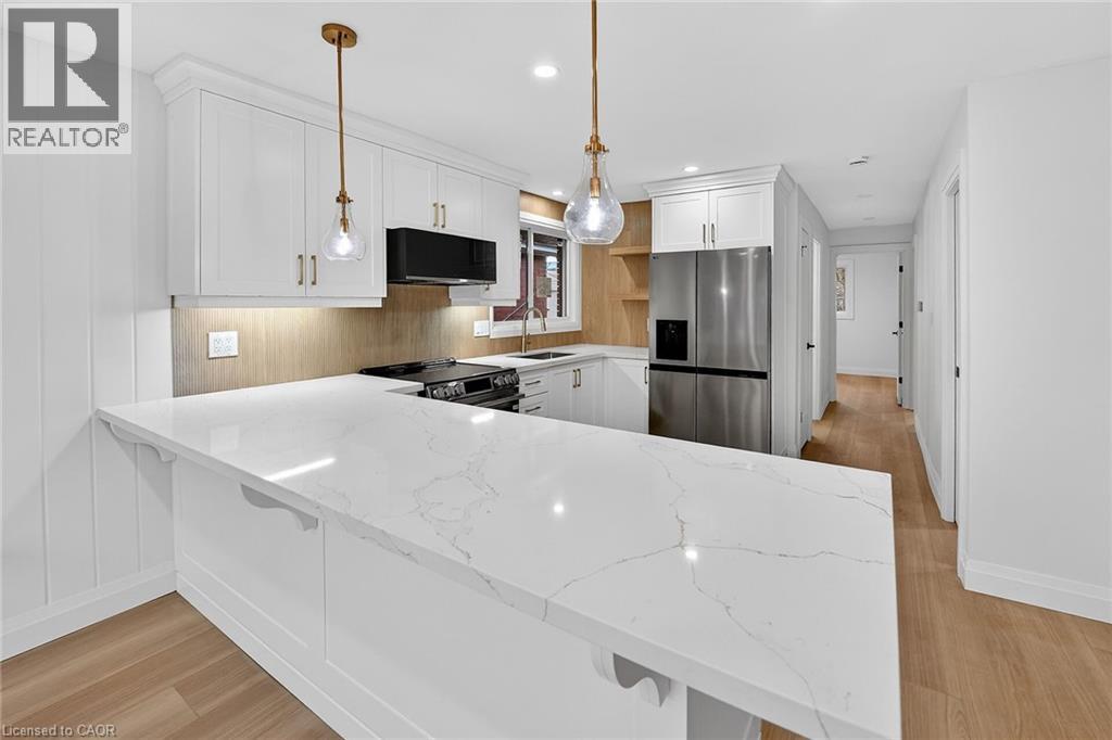 7 Crosthwaite Avenue S, Hamilton, Ontario  L8K 2T7 - Photo 11 - 40812003