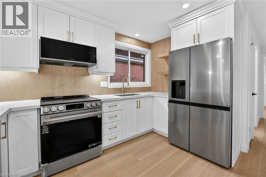 7 Crosthwaite Avenue S, Hamilton, Ontario  L8K 2T7 - Photo 13 - 40812003