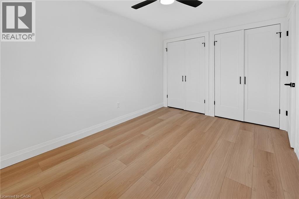 7 Crosthwaite Avenue S, Hamilton, Ontario  L8K 2T7 - Photo 17 - 40812003