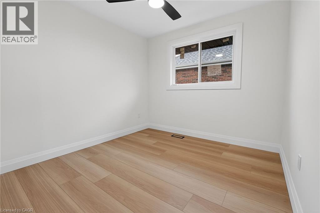 7 Crosthwaite Avenue S, Hamilton, Ontario  L8K 2T7 - Photo 20 - 40812003