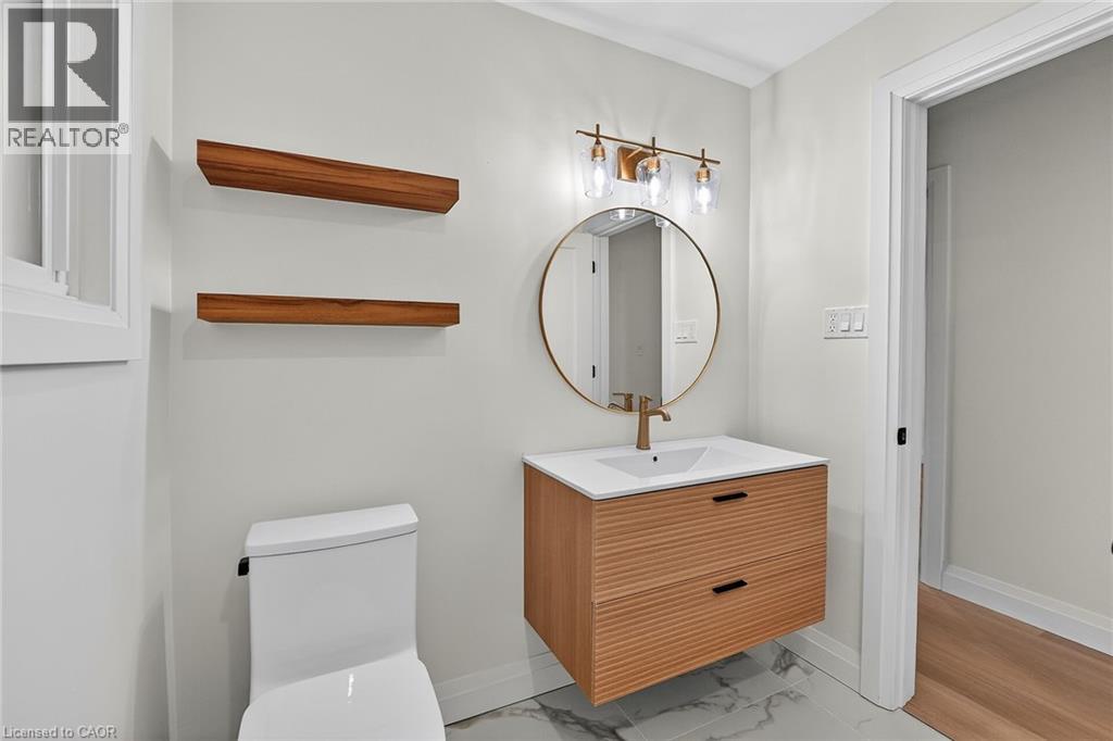 7 Crosthwaite Avenue S, Hamilton, Ontario  L8K 2T7 - Photo 24 - 40812003