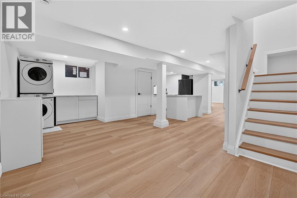 7 Crosthwaite Avenue S, Hamilton, Ontario  L8K 2T7 - Photo 27 - 40812003