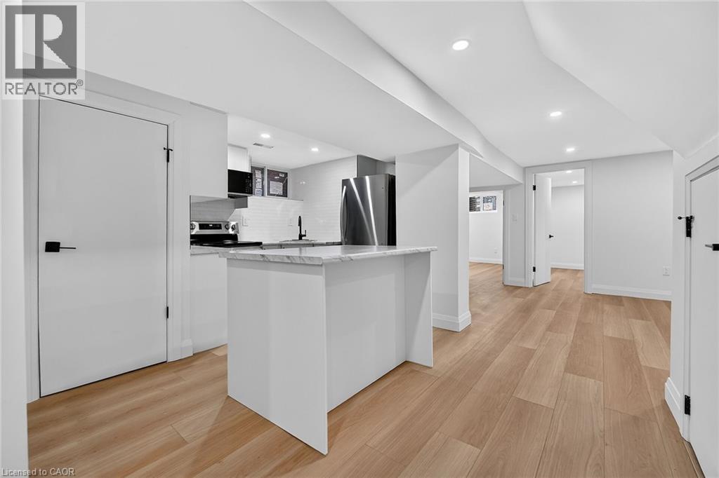 7 Crosthwaite Avenue S, Hamilton, Ontario  L8K 2T7 - Photo 28 - 40812003