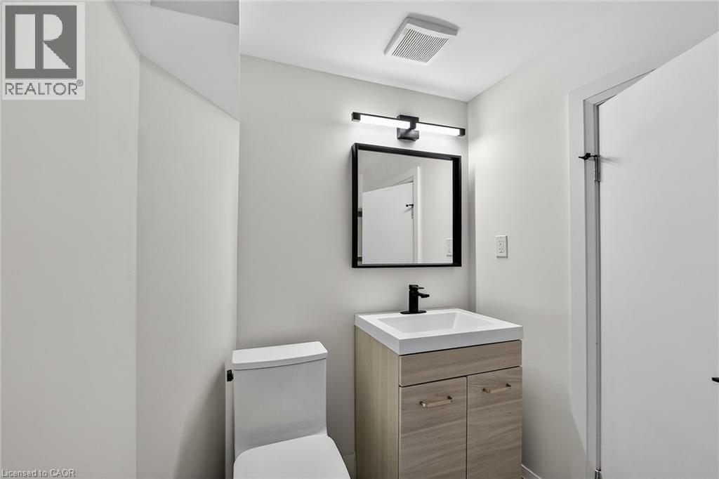 7 Crosthwaite Avenue S, Hamilton, Ontario  L8K 2T7 - Photo 39 - 40812003