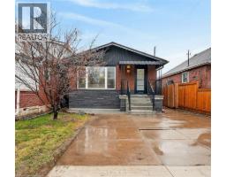 7 CROSTHWAITE Avenue S, Hamilton, Ontario