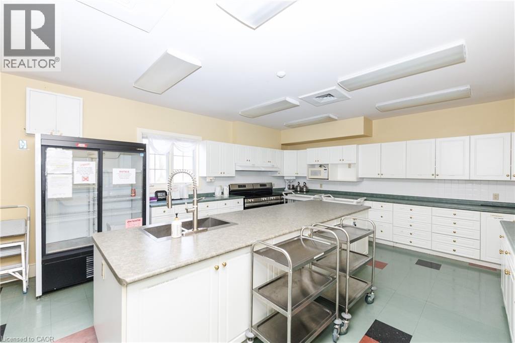 3420 Frederick Avenue Unit# 116, Lincoln, Ontario  L0R 2C0 - Photo 18 - 40811926