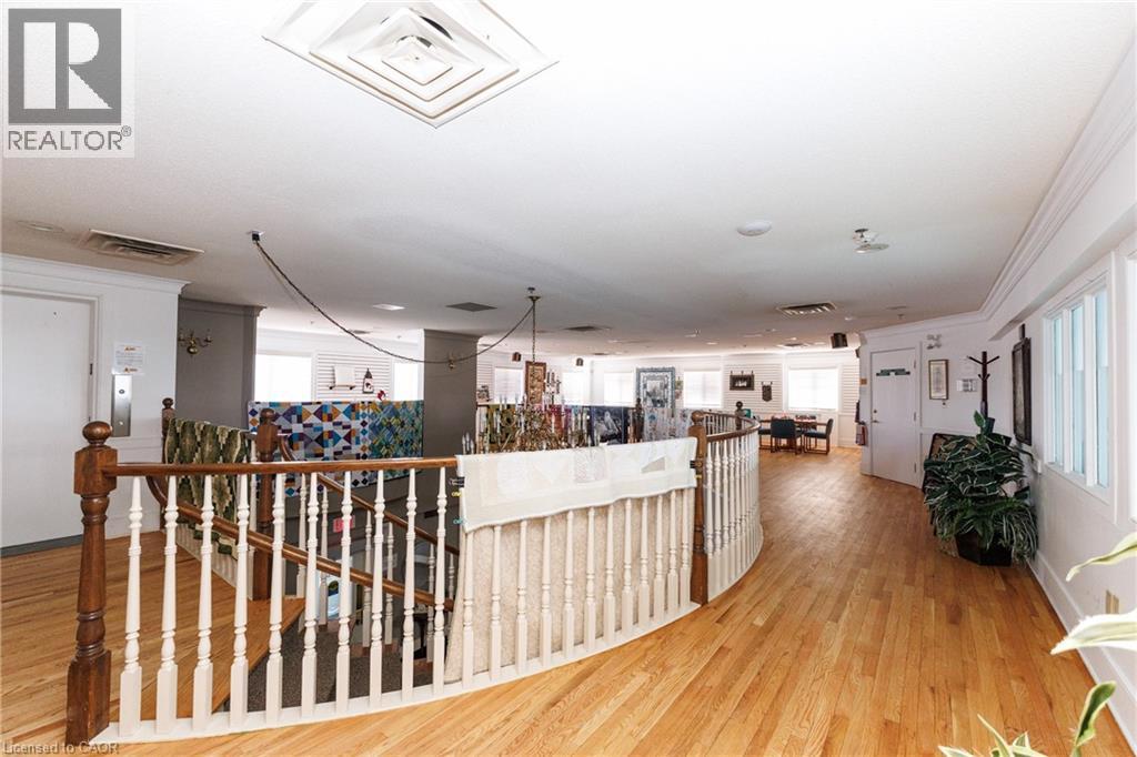 3420 Frederick Avenue Unit# 116, Lincoln, Ontario  L0R 2C0 - Photo 19 - 40811926