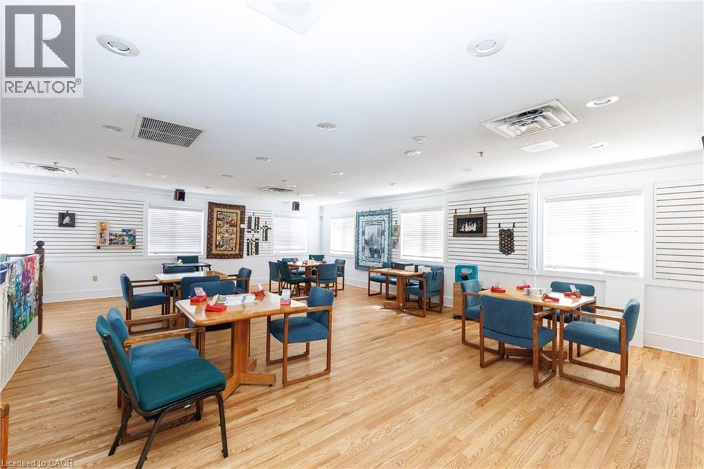 3420 Frederick Avenue Unit# 116, Lincoln, Ontario  L0R 2C0 - Photo 20 - 40811926