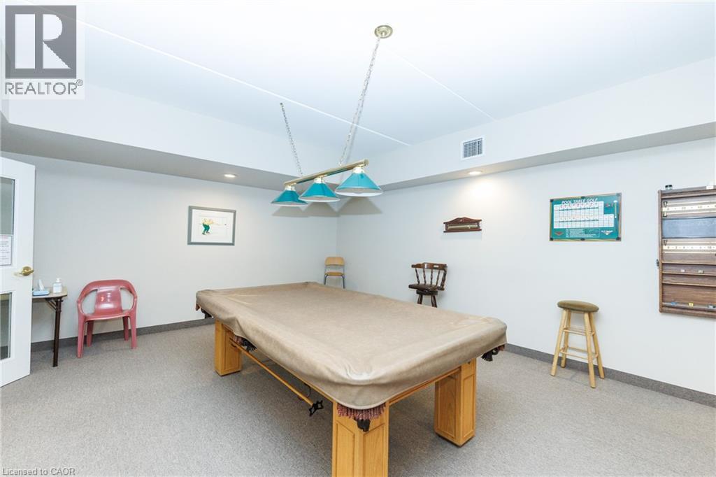 3420 Frederick Avenue Unit# 116, Lincoln, Ontario  L0R 2C0 - Photo 23 - 40811926