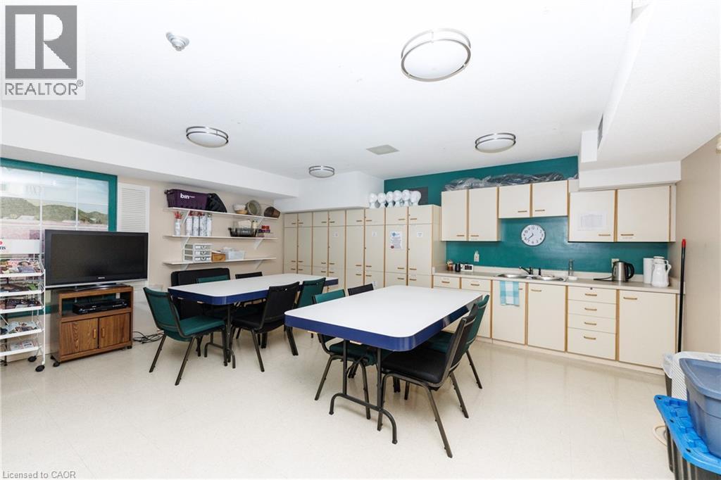 3420 Frederick Avenue Unit# 116, Lincoln, Ontario  L0R 2C0 - Photo 24 - 40811926