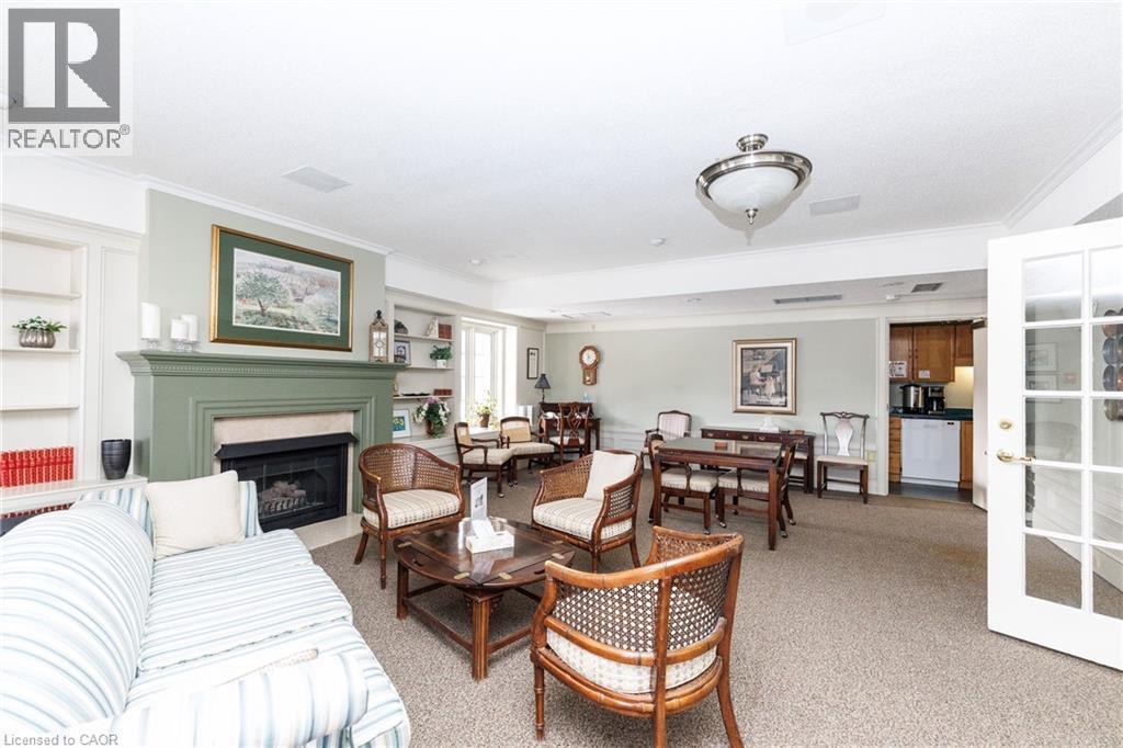 3420 Frederick Avenue Unit# 116, Lincoln, Ontario  L0R 2C0 - Photo 27 - 40811926