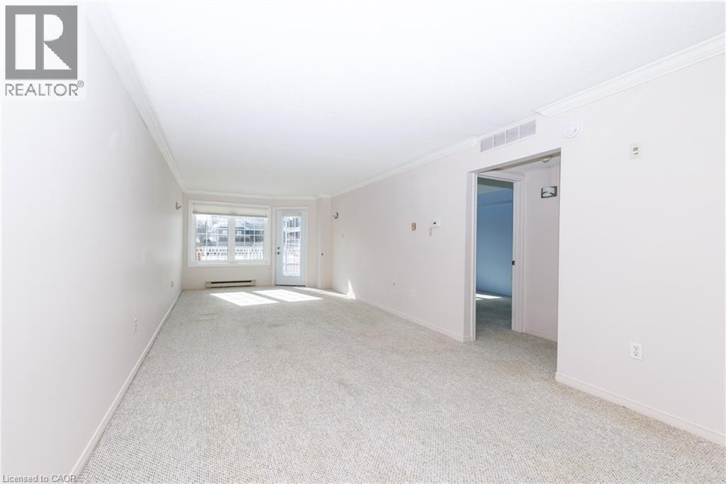 3420 Frederick Avenue Unit# 116, Lincoln, Ontario  L0R 2C0 - Photo 7 - 40811926