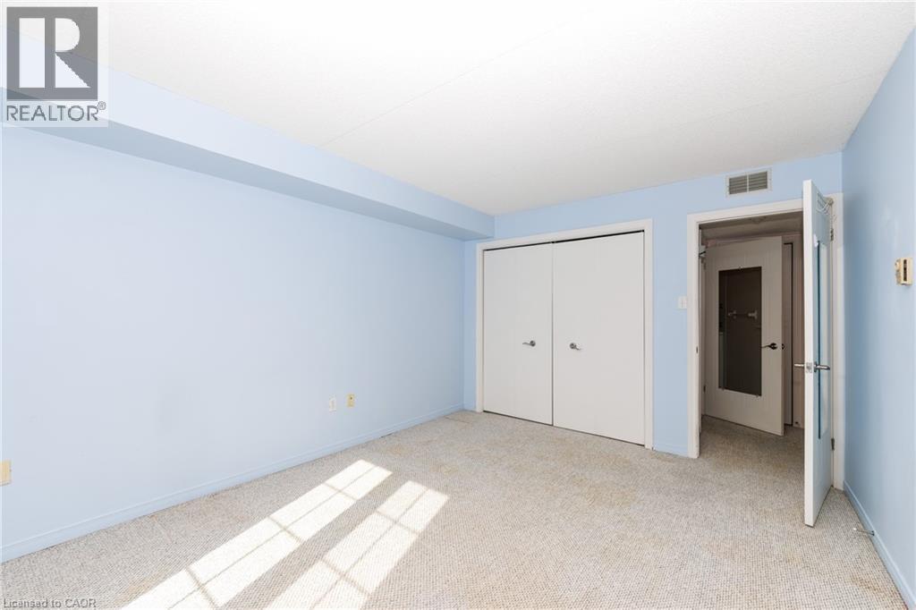 3420 Frederick Avenue Unit# 116, Lincoln, Ontario  L0R 2C0 - Photo 9 - 40811926